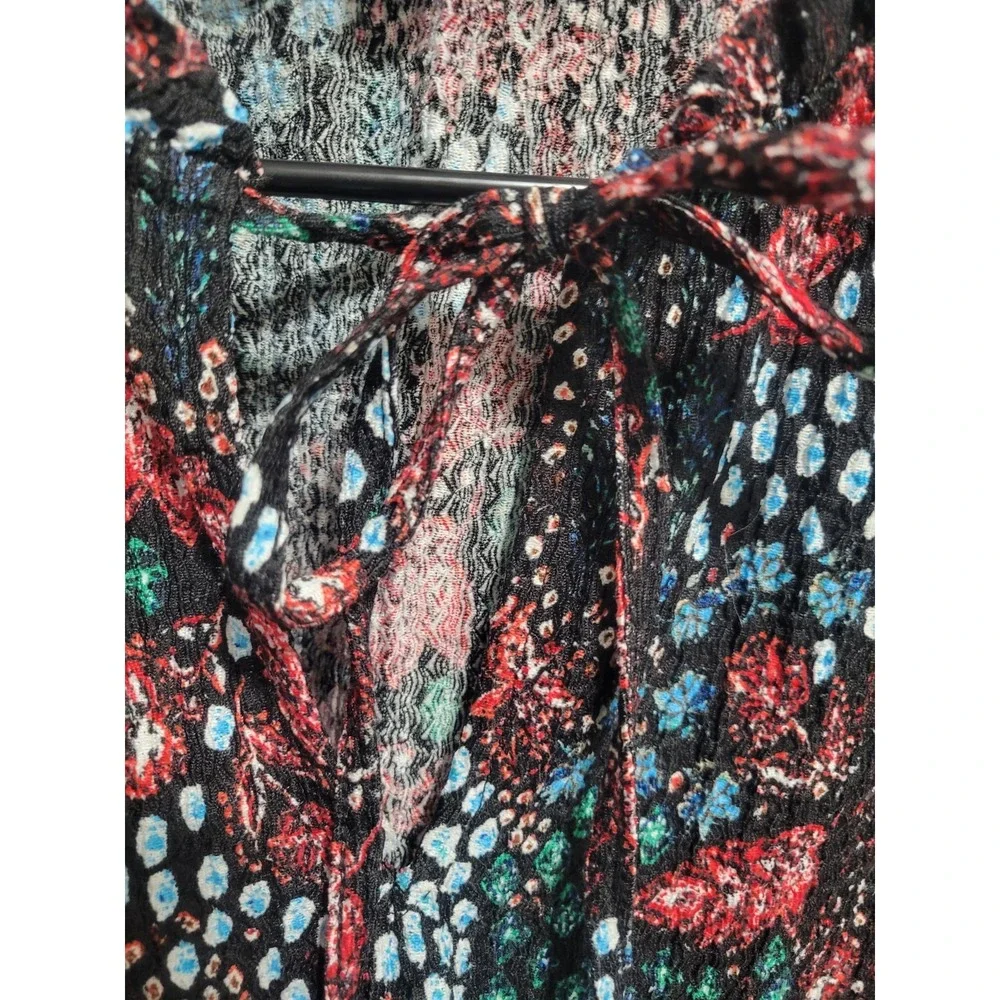 LOFT women medium